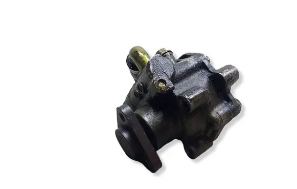 Audi A4 S4 B5 8D Power steering pump 8D0145156LKASACJA 8D0145156L