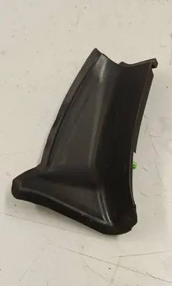 Mercedes-Benz GLC X253 C253 Rear/tail light trim molding A2536909000