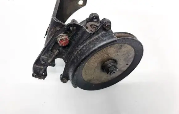 Fiat Bravo - Brava Power steering pump 7611323