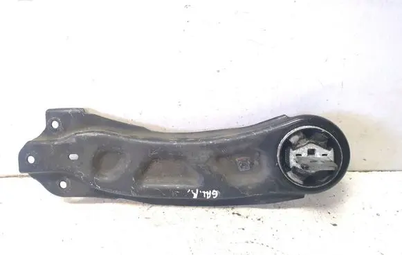 Mercedes-Benz GLA W156 X156 Rear control arm A2463500506