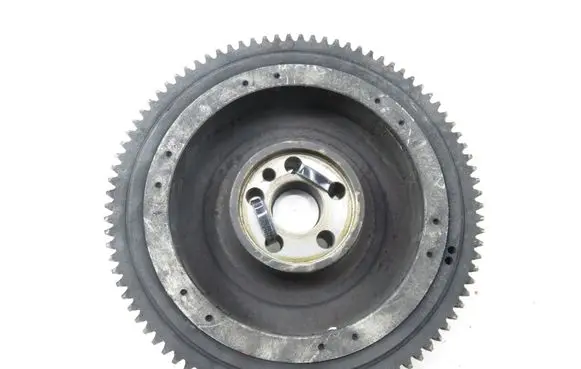 Ligier Nova Flywheel