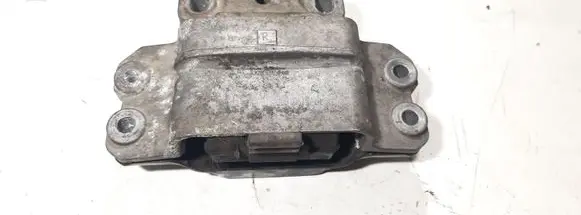 Volkswagen Eos Gearbox mount 1K0199555