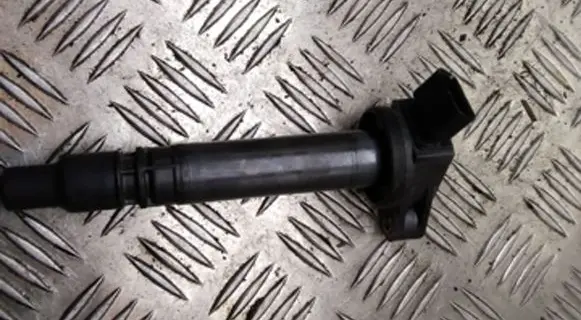 Lexus GS 300 350 430 450H High voltage ignition coil 9091902250