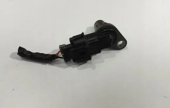 KIA Ceed Sensor 3935003030