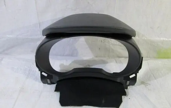 Nissan Micra K14 Dashboard trim