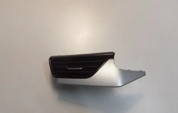 Skoda Kamiq Dashboard air vent grill cover trim 655819701