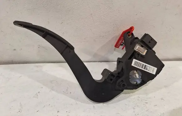 Renault Megane IV Accelerator throttle pedal 180026830R