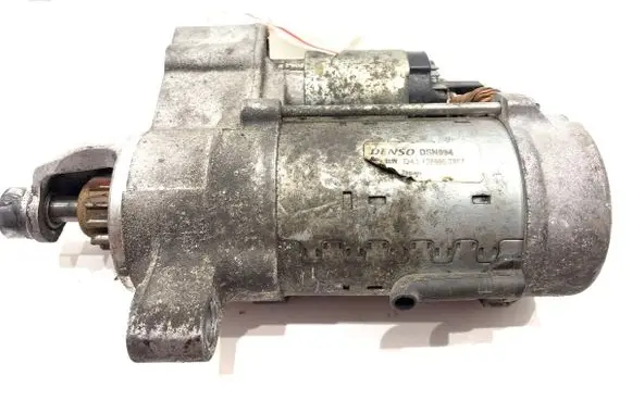 Audi Q5 SQ5 Starter motor 428080-7887