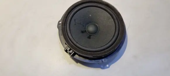 Ford Focus Front door speaker AA6T18808AA