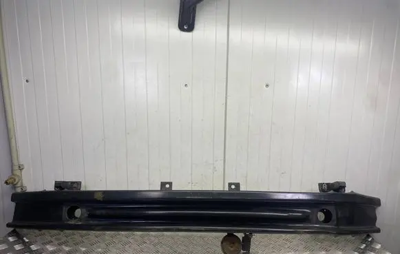 Mercedes-Benz Vito Viano W447 Front bumper support beam BELKAPW447