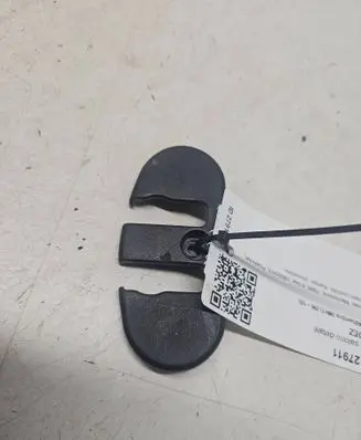 Seat Alhambra (Mk1) Other interior part 7M0868721D