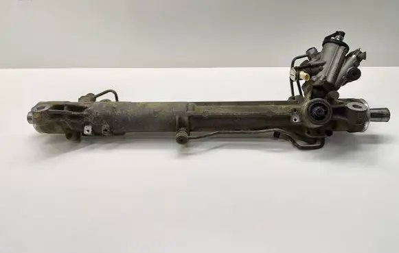 BMW 5 F10 F11 Steering rack 7832792 7853993604 6777770