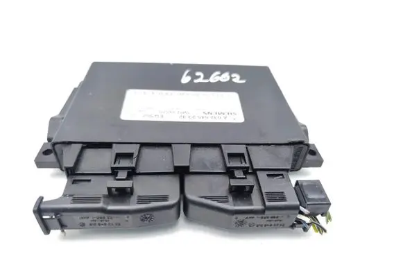 Mercedes-Benz CLK AMG A208 C208 Gearbox control unit/module A0325452332 5WP20005F