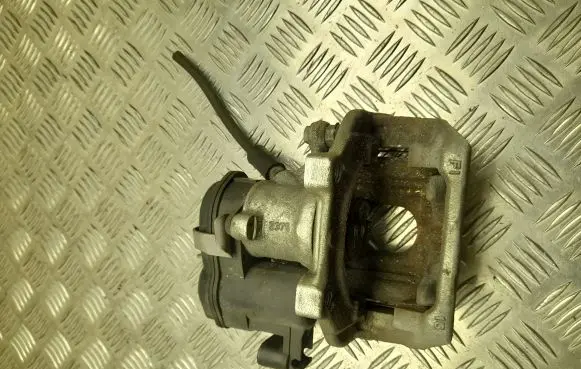 BMW X3 F25 Rear brake caliper 32349660A