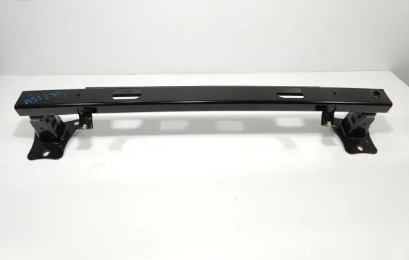 Opel Combo E Rear bumper support beam 