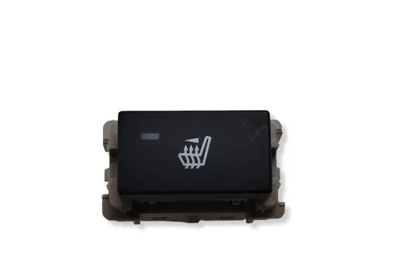 Subaru Outback (BS) Seat heating switch 299137202