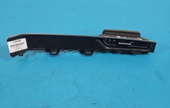 MG MG3 III Dashboard air vent grill cover trim 11736207 IMPRK1570525