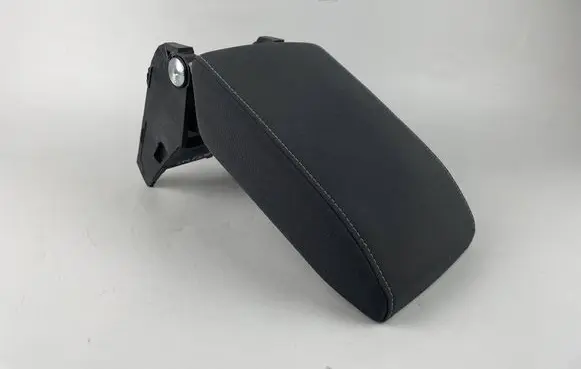 Volkswagen Golf VIII Armrest 5H0864207C
