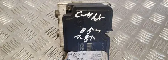 Ford Focus C-MAX ABS Pump R532252461