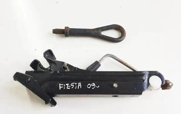Lift Jack