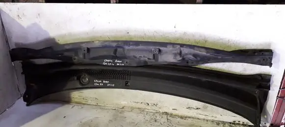 Chevrolet Aveo Wiper trim 95466157 95217505