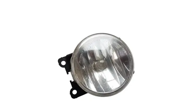 Citroen C3 Front fog light 9685425180