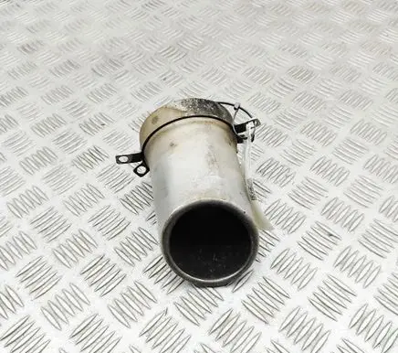 Aston Martin DB9 Muffler ending 4G435220CA