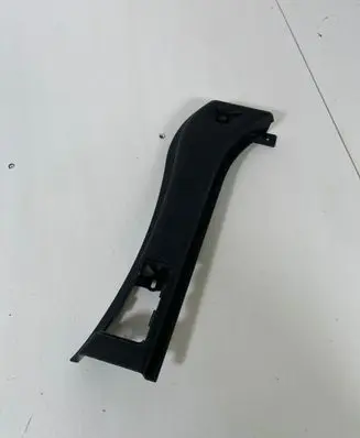 BMW X5 F15 Other interior part 7308707