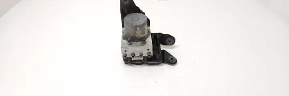 Renault Scenic II - Grand scenic II ABS Pump 410L3110604