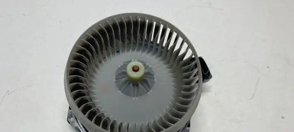 Honda CR-V Heater fan/blower AV2727005060