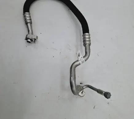 Mini One - Cooper F56 F55 Air conditioning (A/C) pipe/hose 9496188