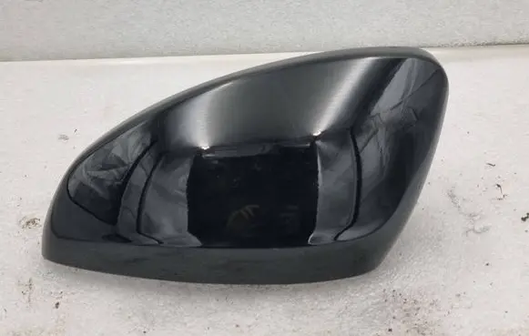 Peugeot 508 II Plastic wing mirror trim cover 232635307