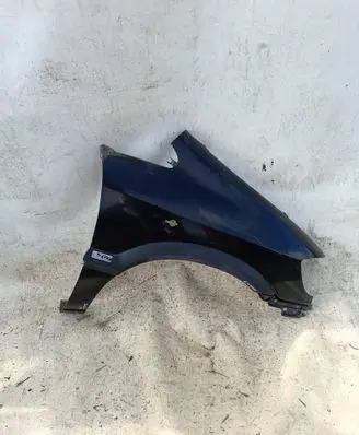 Fender