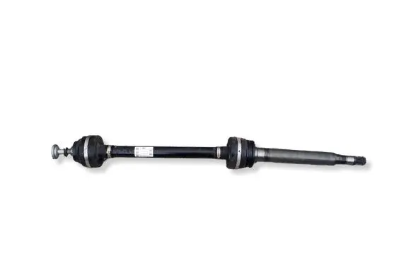 BMW i4 Rear driveshaft 5A14862 10435298H