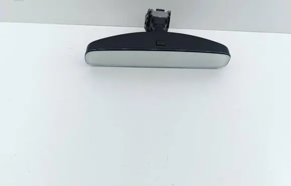 Audi A5 Rear view mirror (interior) 8W0857511B