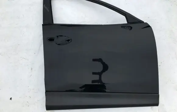 Mazda CX-5 Front door 