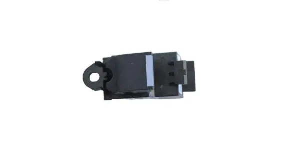 Jaguar E-Pace Electric window control switch GX7314717AC