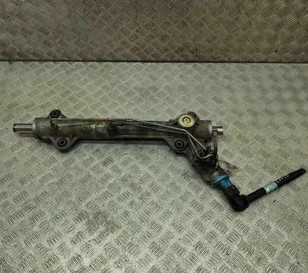 Mercedes-Benz Sprinter W906 Steering rack SAEJ452383 A9064601800