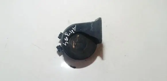 Alfa Romeo 147 Horn signal CH2035