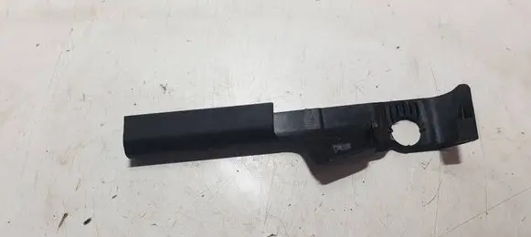 Renault Clio V Seat trim 3620265