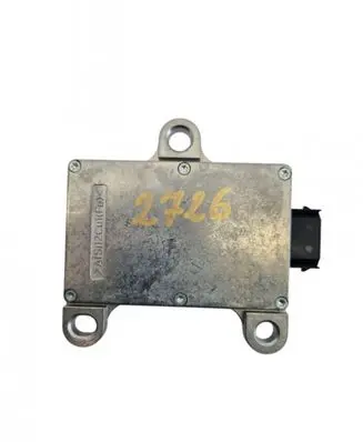 KIA Soul Sensor 956903J000