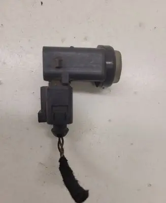 Volkswagen Golf V Parking PDC sensor 1U0919275 0263003187