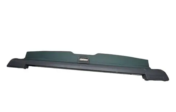 BMW 3 E36 Parcel shelf load cover 8193961 8193963 8193962