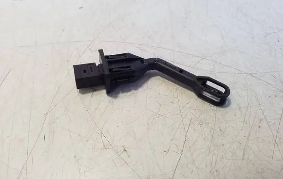 Maserati Ghibli Interior temperature sensor 111661851