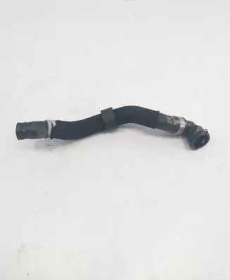 Mercedes-Benz A W177 Engine coolant pipe/hose A2478306300