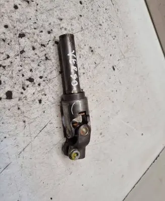 Toyota Corolla Verso AR10 Steering column universal joint 