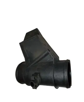 Mercedes-Benz Sprinter W901 W902 W903 W904 Intake air temperature sensor 000