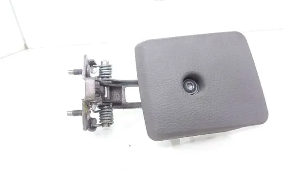 Nissan NV200 Loading door interior handle 90474JX55
