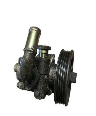 Nissan Murano Z50 Power steering pump