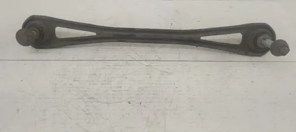 Audi Q7 4L Rear control arm 7L8501529A